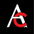 Amalgam Collection