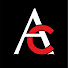 RXcgHo4FEng-channel-avatar-Amalgam Collection