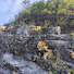 jnAJNDFfw5w-channel-avatar-Hoàng Hướng Building New Life