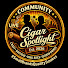 RSsW7UzAOGQ-channel-avatar-Community_Spotlight_