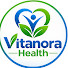 iHgtDxVr118-channel-avatar-Vitanora Health