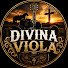 OykpLsDivpA-channel-avatar-DIVINA VIOLA OFICIAL