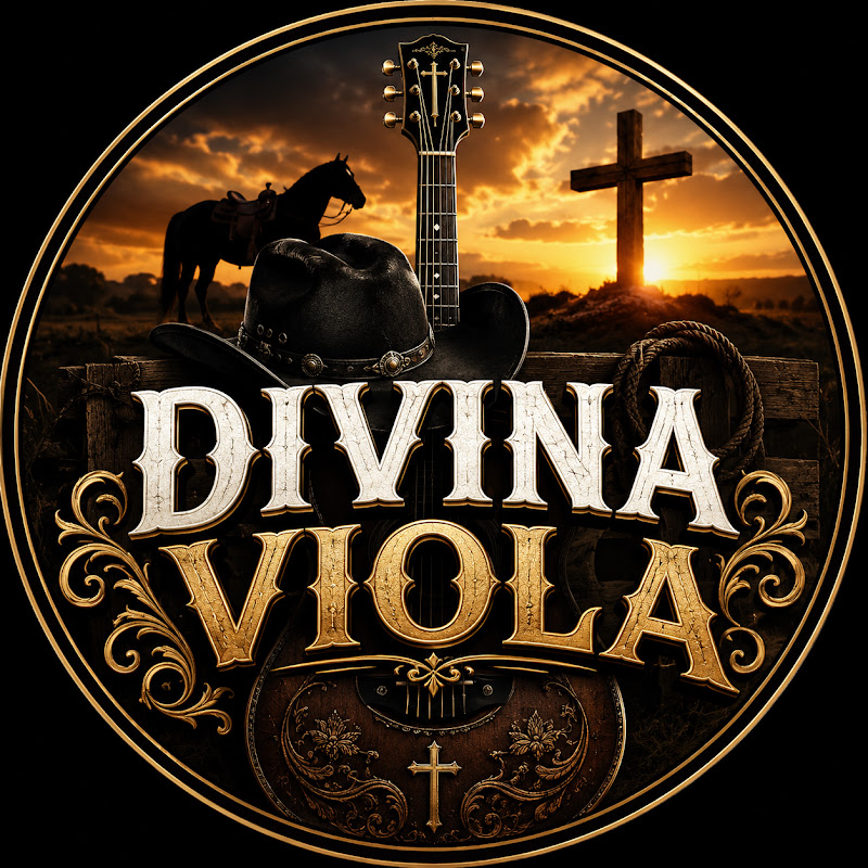 DIVINA VIOLA OFICIAL