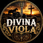 DIVINA VIOLA OFICIAL