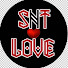 ZpWiSBs3mjQ-channel-avatar-SNTLove