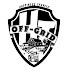 GRiODV7F_es-channel-avatar-Happiness Travelz Off Grid