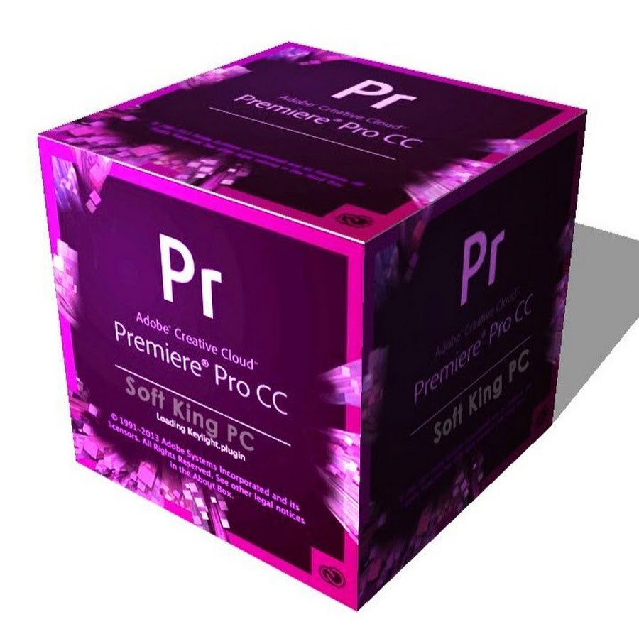Premiere Pro. Премьер. Адоб премьер. Программа Adobe Premiere Pro.