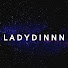 8WnXITgfgsQ-channel-avatar-Ladydinnn