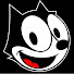 wl3BSRs-TpU-channel-avatar-Danny D