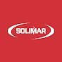Solimar Pneumatics logo