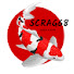 41Dz4OBDZYo-channel-avatar-Scrag68 (Craig)