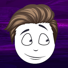 StoryTime cu Remy Avatar