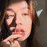 FcZ796fc9F0-channel-avatar-alyssa tessla