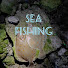 e9Rm8QZa0u8-channel-avatar-Holfs Sea Fishing