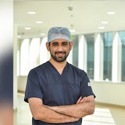 Dr Dheeraj - Your Orthospine Surgeon