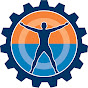The Body Mechanic, Inc. logo