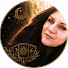 5bbhVBJz-PY-channel-avatar-Emya Tarot's 
