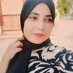 أم خليل الجريديةMehdoucha🇹🇳