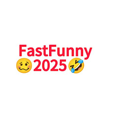 Fast Funny
