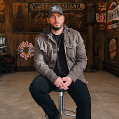 Rare of Breed - Topic