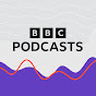 BBC Podcasts logo