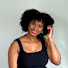 9FWC9bSihjU-channel-avatar-Curlyair Chic 
