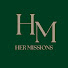 oRY-OVEuwTo-channel-avatar-Her Missions