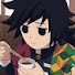esQZuvoVSlA-channel-avatar-Anyone and everyone 