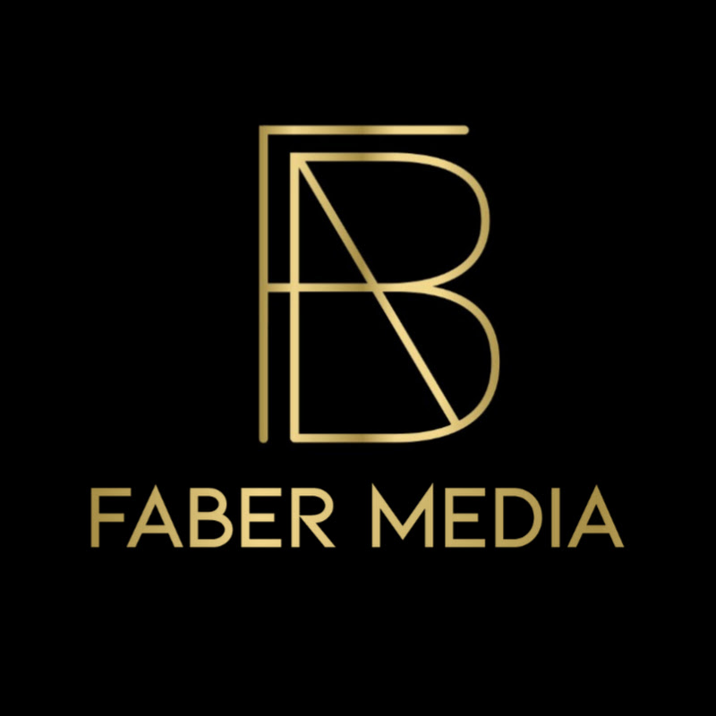 Faber Media