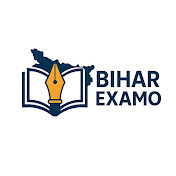 Bihar Examo