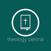Theology Central
