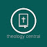 fPcsHC5-OZ4-channel-avatar-Theology Central 
