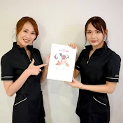 ねっこりとりL’Aube