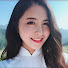 xMaBg9jWcFw-channel-avatar-Cờ Tướng Mỹ Ngọc