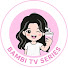 MLze-uswBCo-channel-avatar-BAMBI TV Series and Bambi TV kino