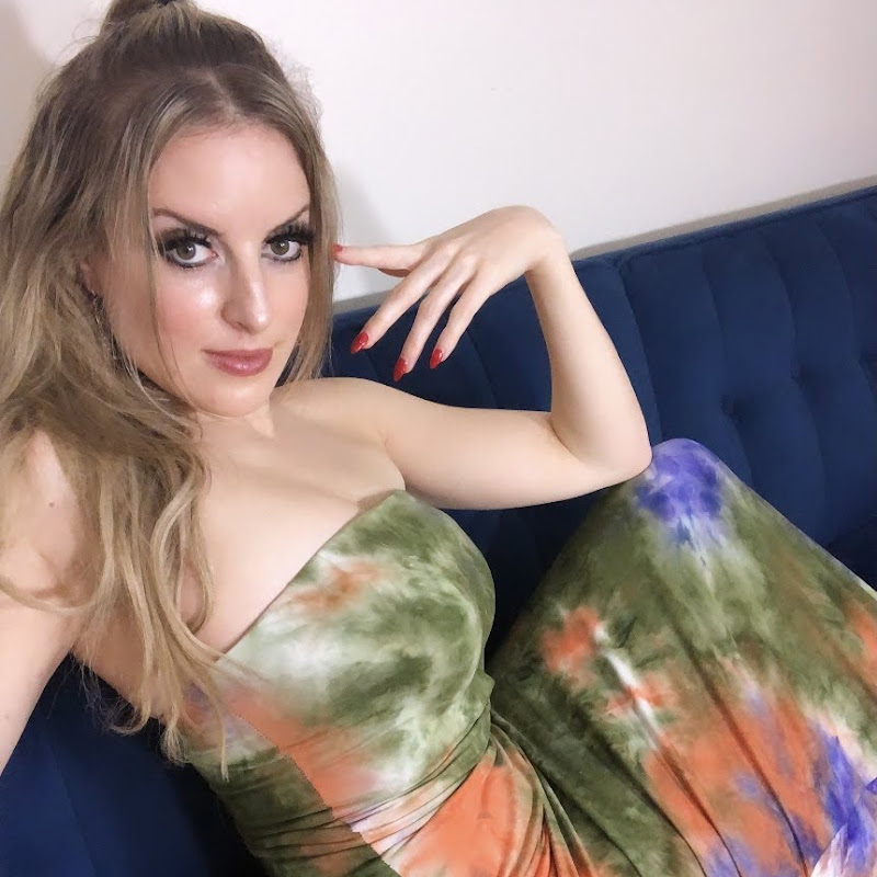 EllyLA