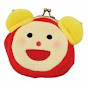 みんち