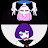 @Natsomi-X67