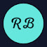 fn_RHcRIohI-channel-avatar-ReviewBase