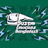 pVn1wpgvx7A-channel-avatar-Bus Emotions Bangladesh