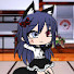 U3CtrR5Lqjg-channel-avatar-Gacha aren