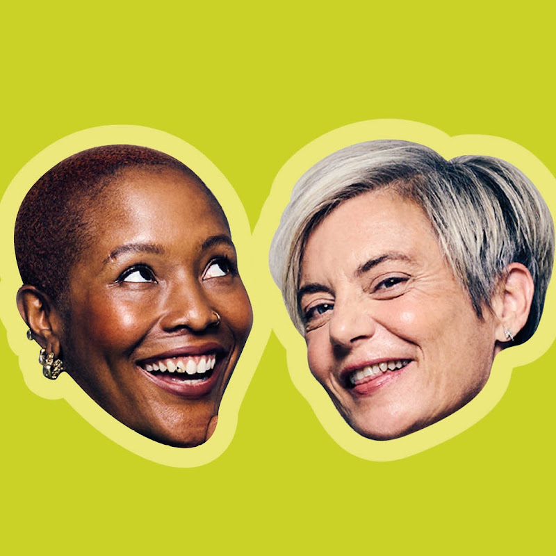 We Have Notes Podcast the Observer
