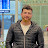 عمرو حسن - Amr Hassan