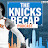 The Knicks Recap