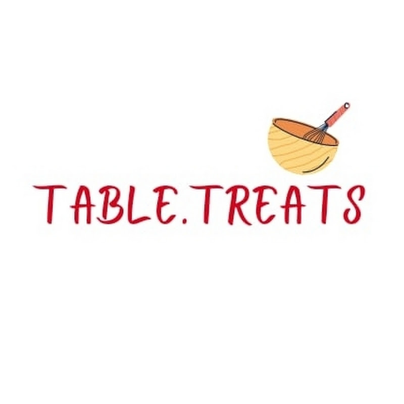Table.treats