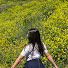 zla8MyIIyKs-channel-avatar-Melissa Mérici 