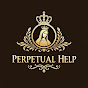 Perpetual Help logo