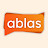 Ablas Language Learning