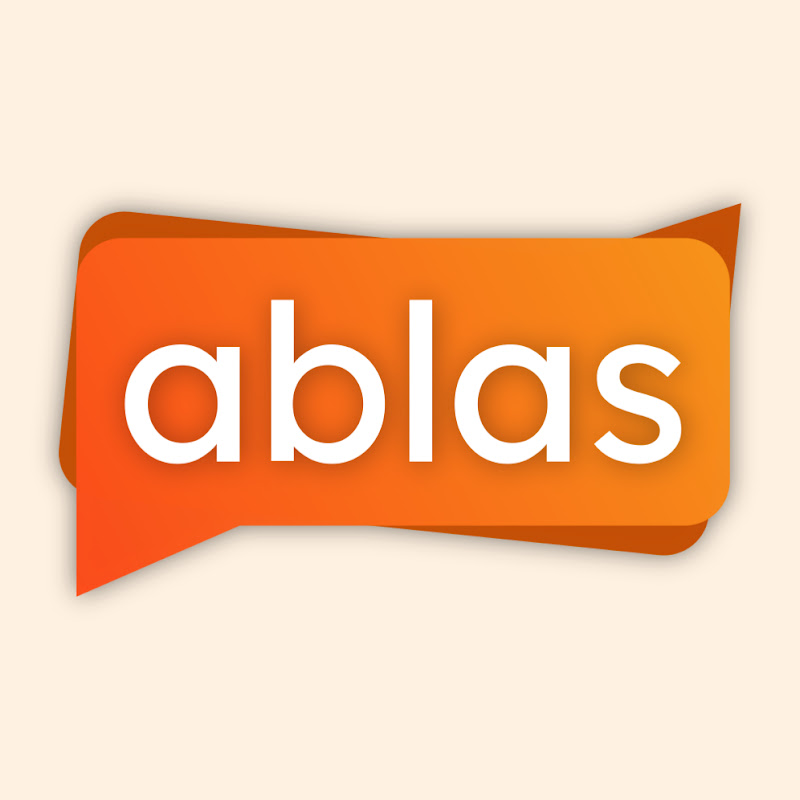 Ablas Language Learning