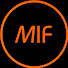 IV1fUV4GY1A-channel-avatar-MIF Lisboa
